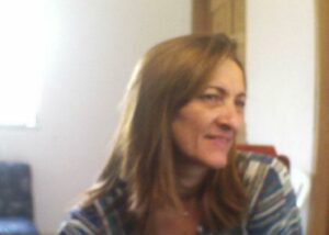 Cecilia P. Silveira - OAB nº 104.185/SP