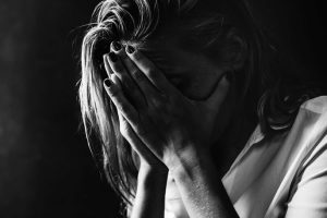 como funciona a lei maria da penha