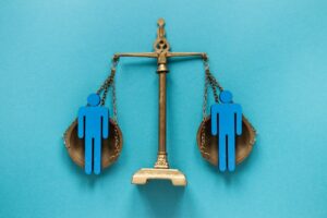 Direito das Sucessões