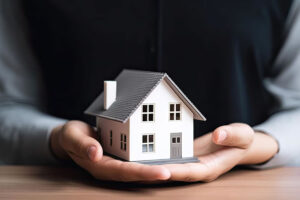 Usucapião Ordinária