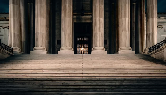 advogado especialista em partilha de bens