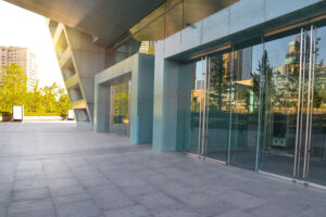 advogados causas bancarias