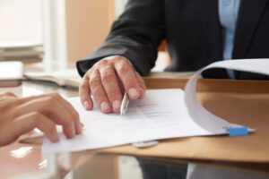 inventário negativo quanto custa