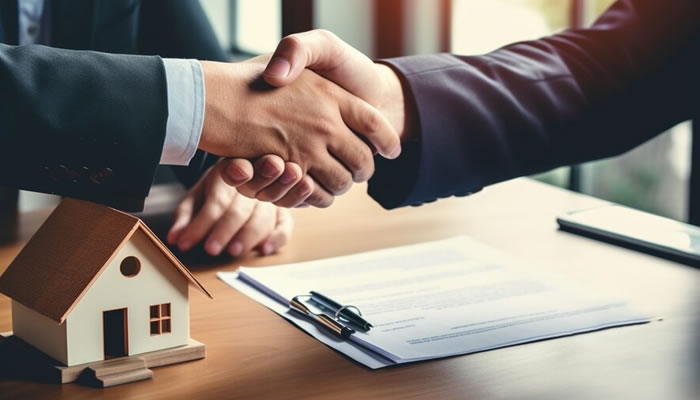 Advogado Especialista Em Contrato De Aluguel