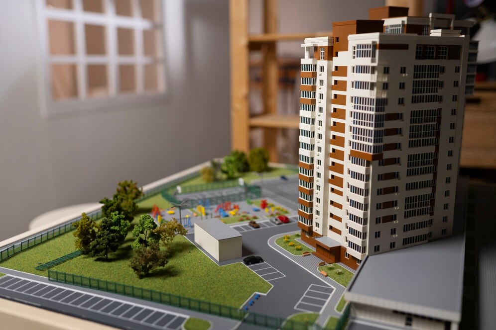 Advogado Especialista em Direito Condominial