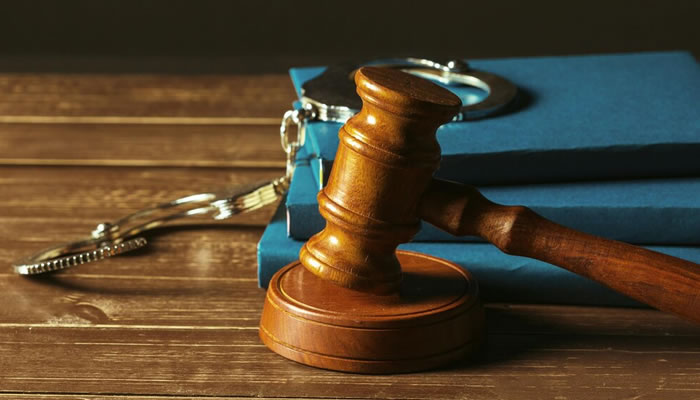 conta bloqueada judicialmente o que fazer