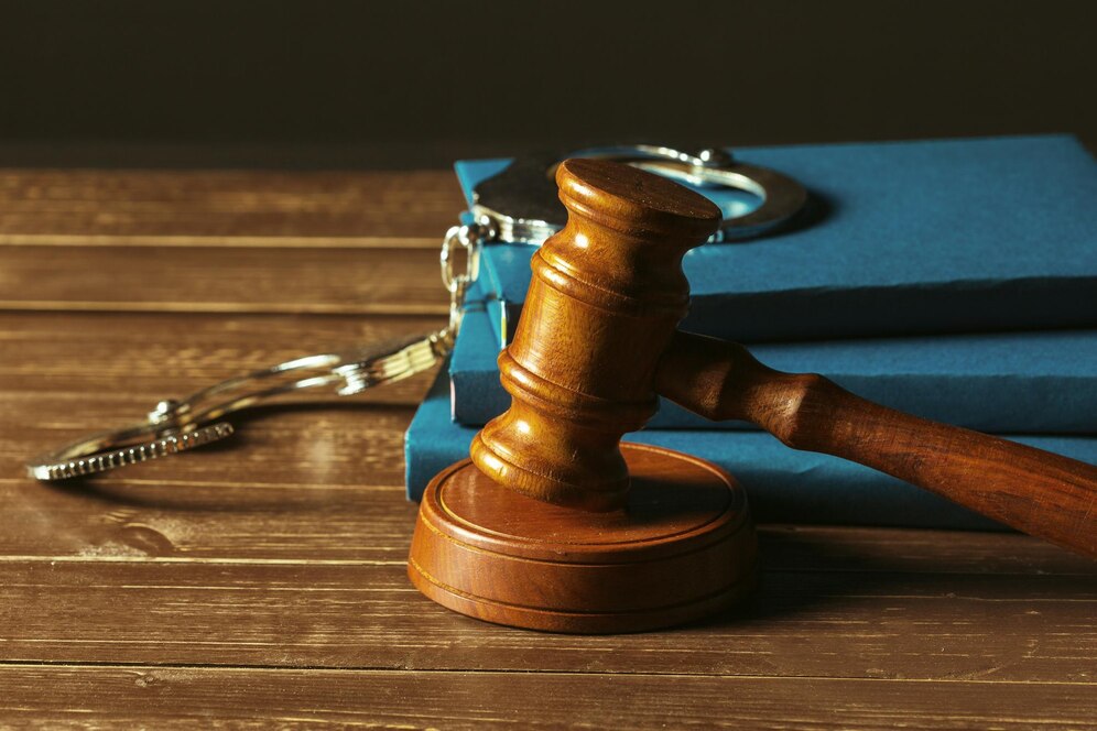 conta bloqueada judicialmente o que fazer