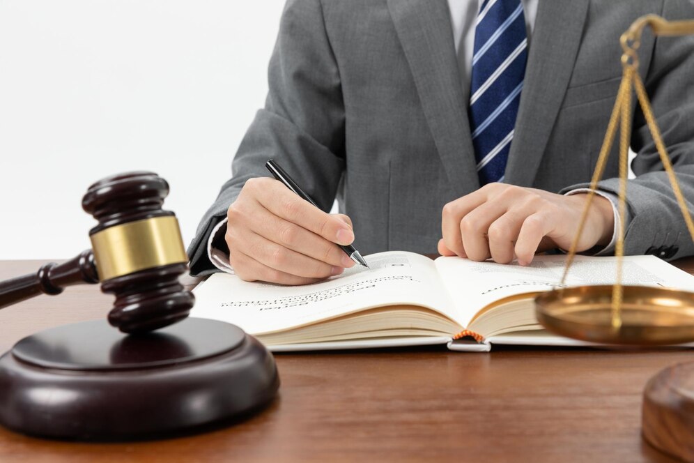 processo suspenso ou sobrestado por decisão judicial