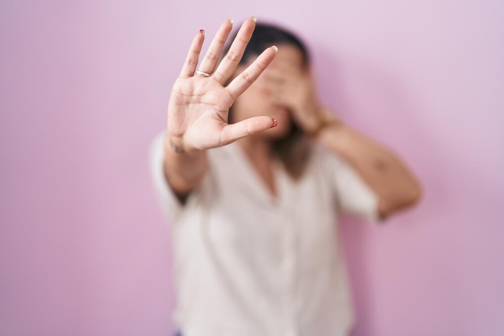 O Que É Assédio Moral No Ambiente De Trabalho?