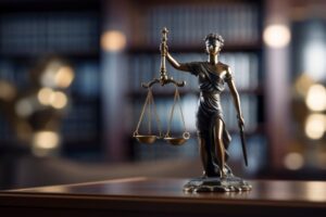 Caducar um Processo Criminal