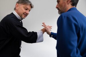 Crime de Abuso de Autoridade