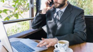 Crimes Contra A Ordem Econômica