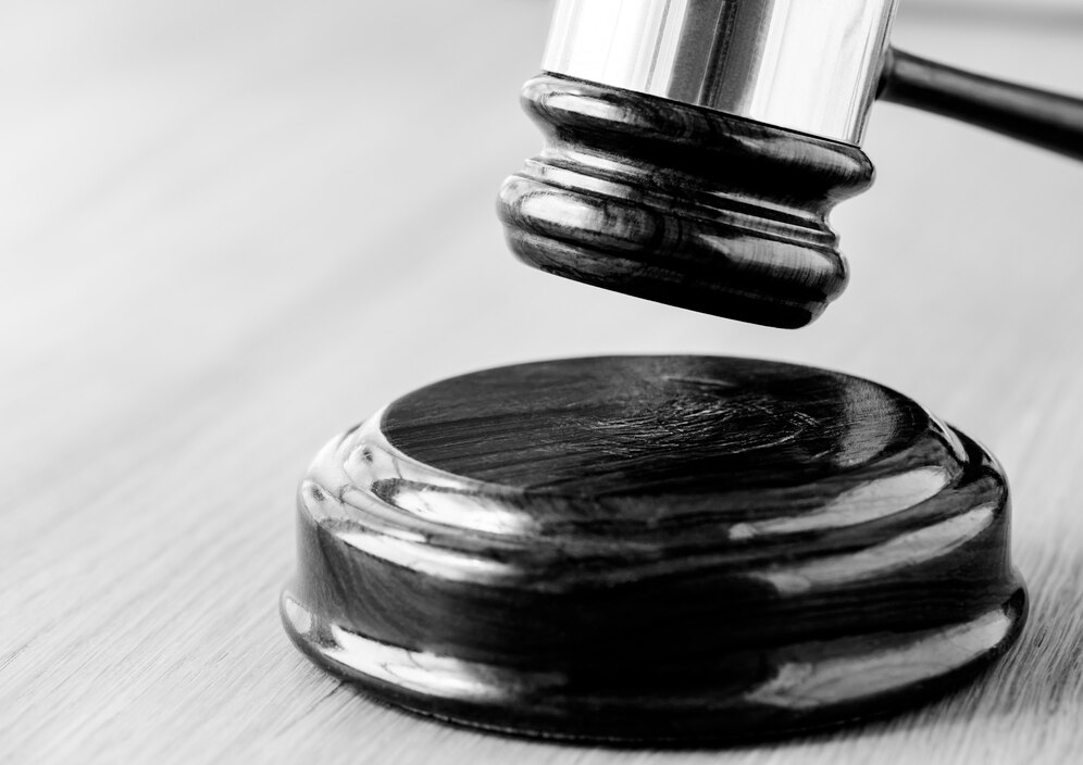 Defesa de Crime de Estelionato