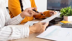 Recuperação Judicial e Falência