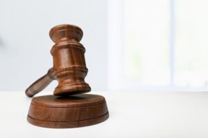 Coação no Curso do Processo