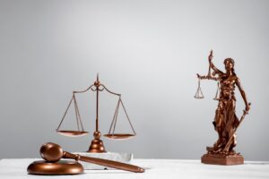 Crime De Dano E Ação Penal