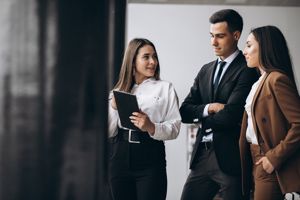 Extradição em Casos Criminais