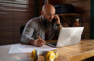 Inventário Em Casos De Patrimônio Virtual