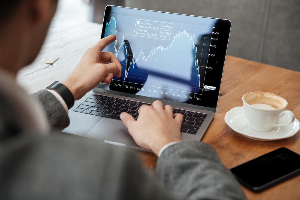 Sucessão Patrimonial E Investimentos No Exterior