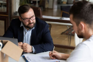 Habeas Corpus Criminal