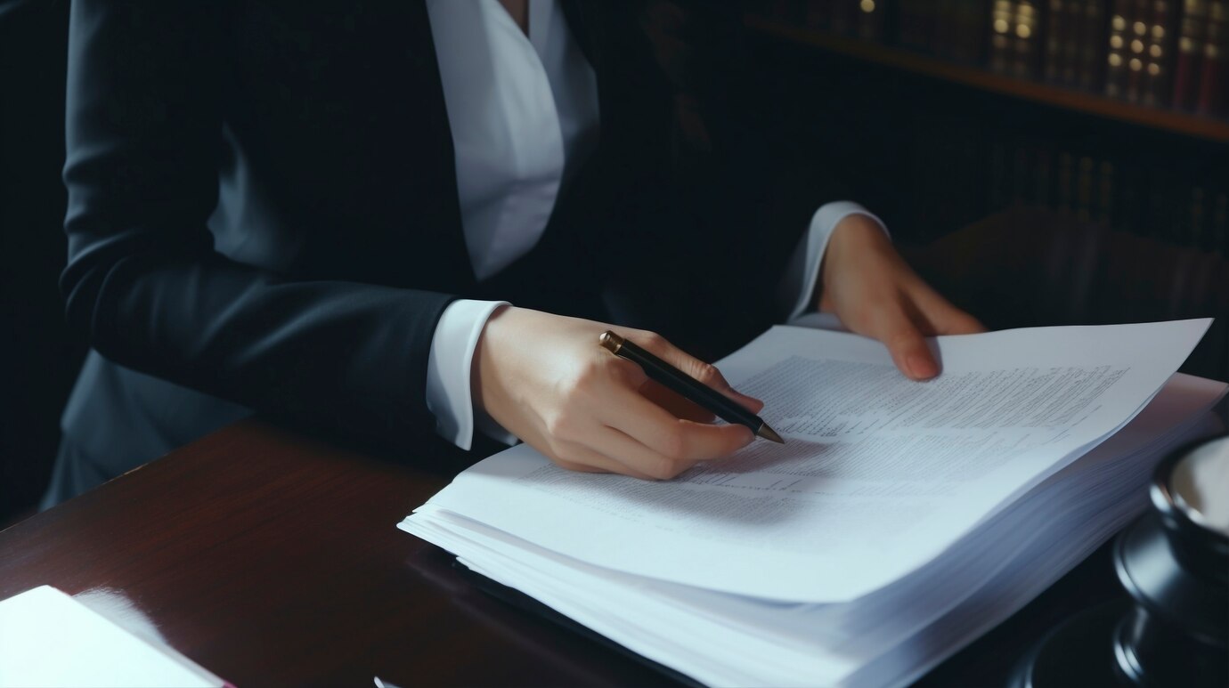 Diligência significa o que