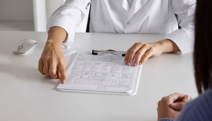 ação contra planos de saúde ação contra planos de saúde