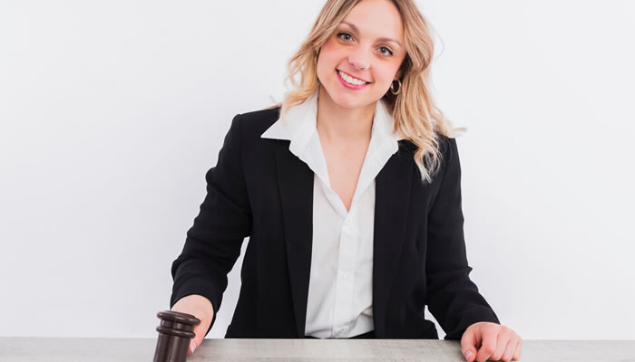 advogada vara de familia advogada vara de familia