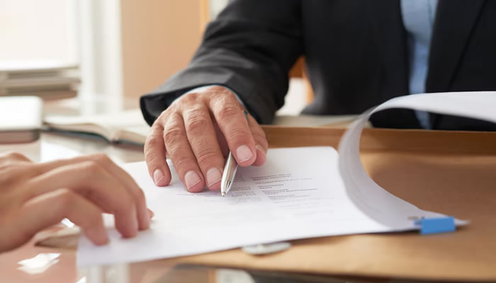 inventário negativo quanto custa