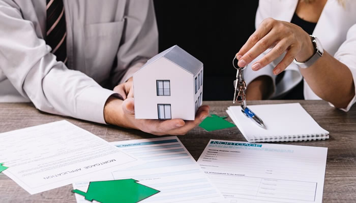 Advogado Especialista Em Contrato Imobiliário