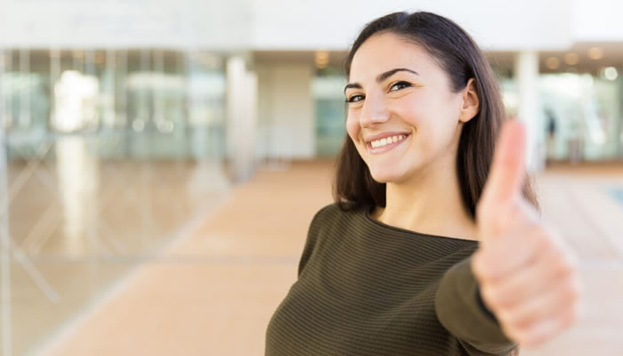 O que é Recurso do INSS