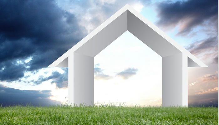 desmembramento de terrenos