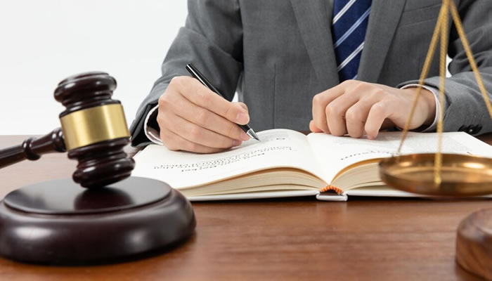 processo suspenso ou sobrestado por decisão judicial