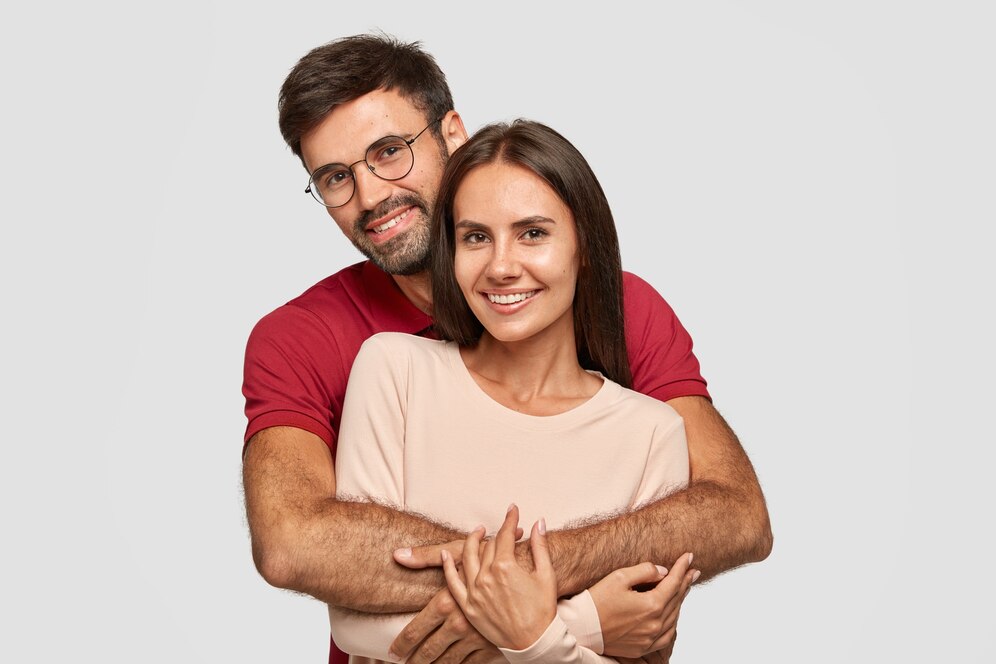quem tem união estável é casado ou solteiro
