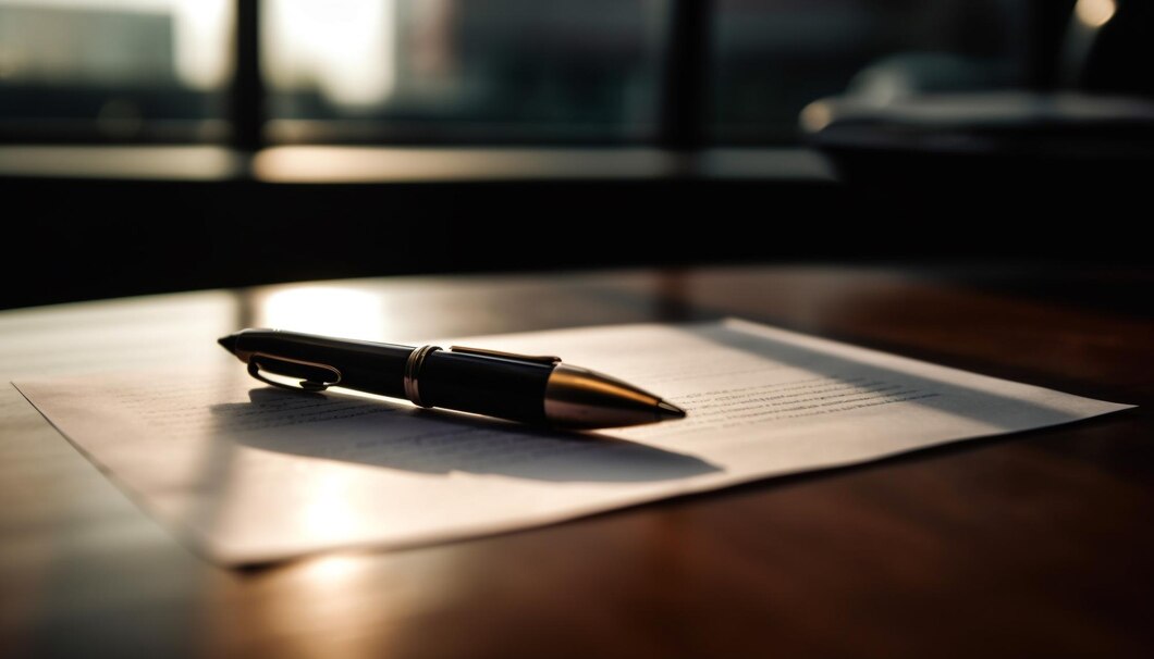 Fraudes E Crimes Corporativos