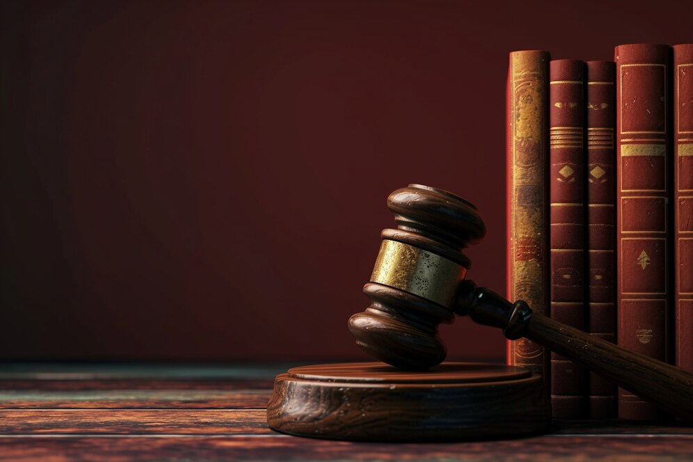 Dolo Direto E Dolo Indireto